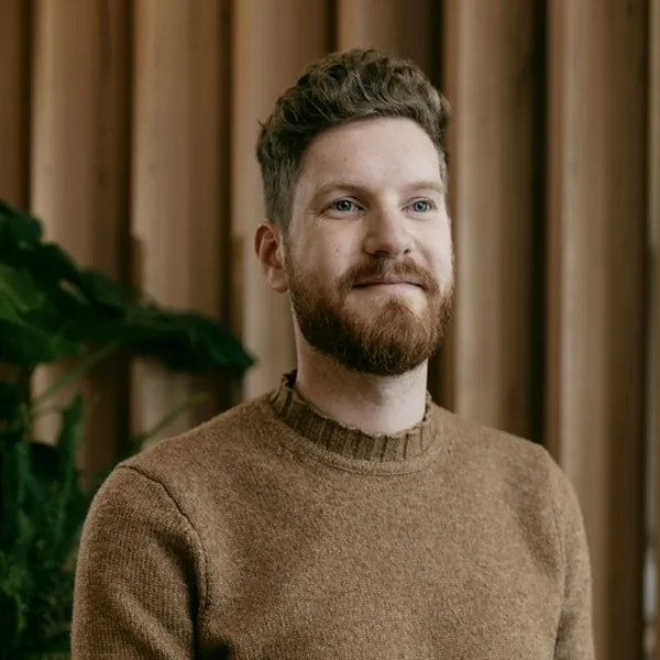 Pieter Bossers
